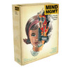 Mind MGMT: The Psychic Espionage "Game"