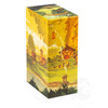 Everdell: Oversized Cards for Collector's Edition