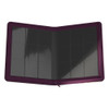 Ultimate Guard Zipfolio 360 Xenoskin Magic: The Gathering "Tarkir: Dragonstorm" - Skirmish Rhino