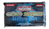 Gold Series 5 Haunted Mine Booster Pack