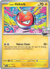 SV Journey Together 047/159 Iono's Voltorb