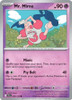 SV Journey Together 058/159 Mr. Mime