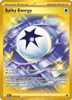 SV Journey Together 190/159 Spike Energy (Secret Rare)