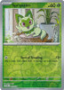 SV Journey Together 016/159 Sprigatito (Reverse Holo)