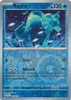 SV Journey Together 042/159 Regice (Reverse Holo)