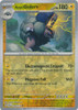 SV Journey Together 046/159 Alolan Golem (Reverse Holo)