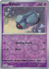 SV Journey Together 061/159 Beldum (Reverse Holo)