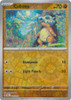 SV Journey Together 076/159 Cubone (Reverse Holo)