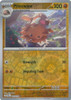 SV Journey Together 078/159 Piloswine (Reverse Holo)