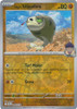 SV Journey Together 086/159 Hop's Silicobra (Reverse Holo)