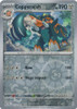 SV Journey Together 110/159 Copperajah (Reverse Holo)