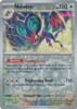 SV Journey Together 128/159 Noivern (Reverse Holo)
