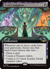 Teval's Judgement (Extended Art)
