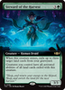 Steward of the Harvest (Extended Art)