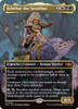 Felothar the Steadfast (Borderless Art)
