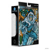 DC Multiverse: The Rogues - Captain Cold (McFarlane Collector Edition) 7-Inch Figure