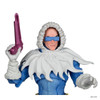 DC Multiverse: The Rogues - Captain Cold (McFarlane Collector Edition) 7-Inch Figure