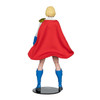 DC Multiverse: Power Girl: Reborn - Power Girl (McFarlane Collector Edition) 7-Inch Figure