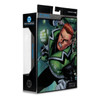 DC Multiverse: Green Lantern Corps - Guy Gardner (McFarlane Collector Edition) 7-Inch Figure