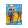 DC Super Powers: The Atom 4-Inch Figure