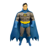 DC Super Powers: Batman (Unmasked) 4-Inch Figure [CHASE]