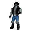 DC Super Powers: Lobo 4-Inch Figure
