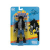 DC Super Powers: Lobo 4-Inch Figure