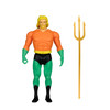 DC Super Powers: Aquaman 4-Inch Figure