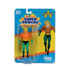 DC Super Powers: Aquaman 4-Inch Figure