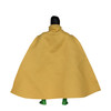 DC Super Powers: Robin 4-Inch Figure