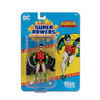 DC Super Powers: Robin 4-Inch Figure
