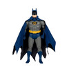DC Super Powers: Batman 4-Inch Figure