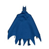 DC Super Powers: Batman 4-Inch Figure