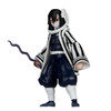 Demon Slayer: Obanai Iguro 7-Inch Figure