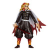 Demon Slayer: Kyojuro Rengoku 7-Inch Figure