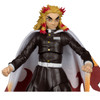 Demon Slayer: Kyojuro Rengoku 7-Inch Figure