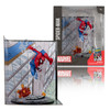 Marvel: Spider-Man (The Amazing Spider-Man #302) 1:10th Scale Posed Figure