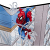 Marvel: Spider-Man (The Amazing Spider-Man #302) 1:10th Scale Posed Figure