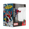 Marvel: Spider-Man (The Amazing Spider-Man #302) 1:10th Scale Posed Figure