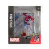 Marvel: Spider-Man (The Amazing Spider-Man #302) 1:10th Scale Posed Figure