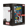 Marvel: Spider-Man (The Amazing Spider-Man #302) 1:10th Scale Posed Figure
