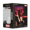 Marvel: Daredevil (Daredevil #600) 1:10th Scale Posed Figure