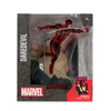 Marvel: Daredevil (Daredevil #600) 1:10th Scale Posed Figure