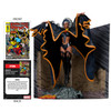Marvel: Storm (Marvel Tales Ft. Spider-Man and The X-Men) 1:10th Scale Posed Figure