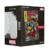 Marvel: Storm (Marvel Tales Ft. Spider-Man and The X-Men) 1:10th Scale Posed Figure