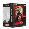 Marvel: Captain America (All-New Captain America #1) 1:10th Scale Posed Figure