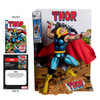 Marvel: Thor (The Mighty Thor #177) 1:6th Scale Posed Figure