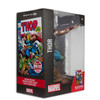 Marvel: Thor (The Mighty Thor #177) 1:6th Scale Posed Figure