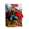 Marvel: Thor (The Mighty Thor #177) 1:6th Scale Posed Figure