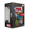 Marvel: Thor (The Mighty Thor #177) 1:6th Scale Posed Figure